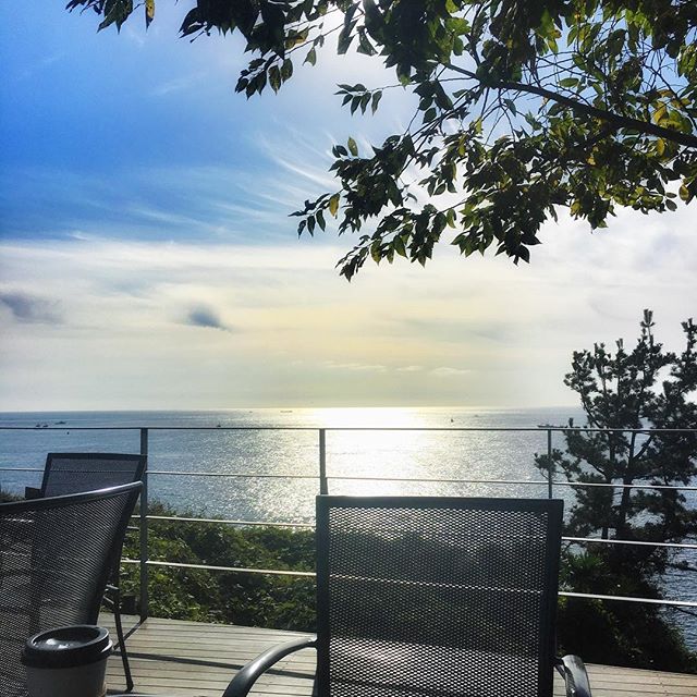 출처 :참새방앗간 인스타그램 검색 결과