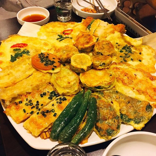 출처 :참새방앗간 인스타그램 검색 결과