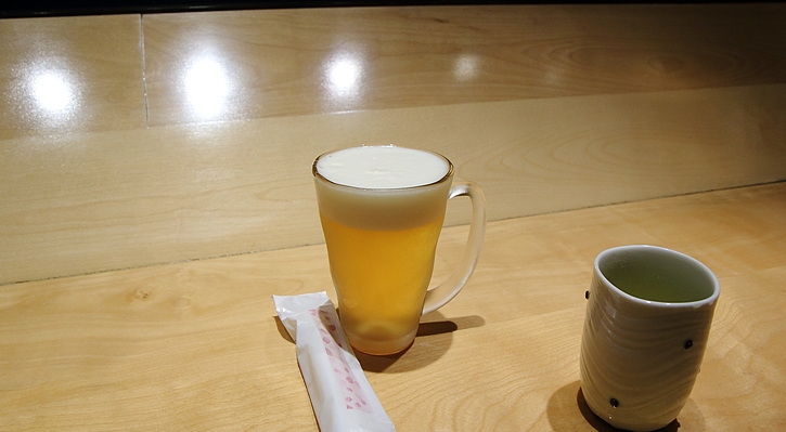 서브1
