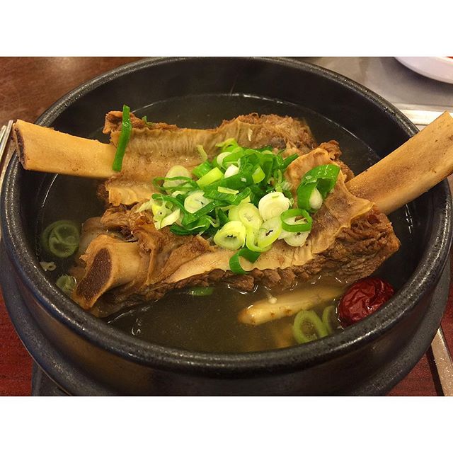 종가집|부산진구/서면맛집, 한식맛집, 식신 대한민국 No.1 맛집검색,맛집추천