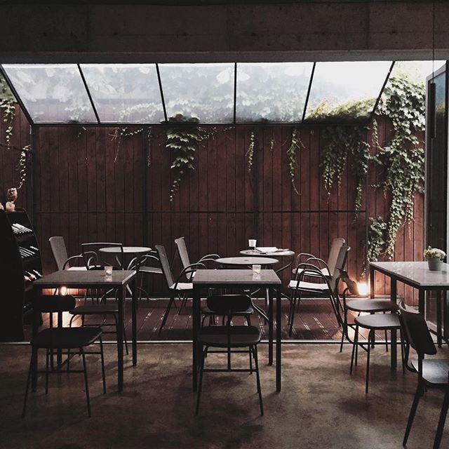 place_img