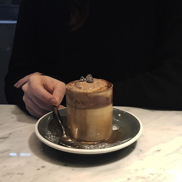 서브2