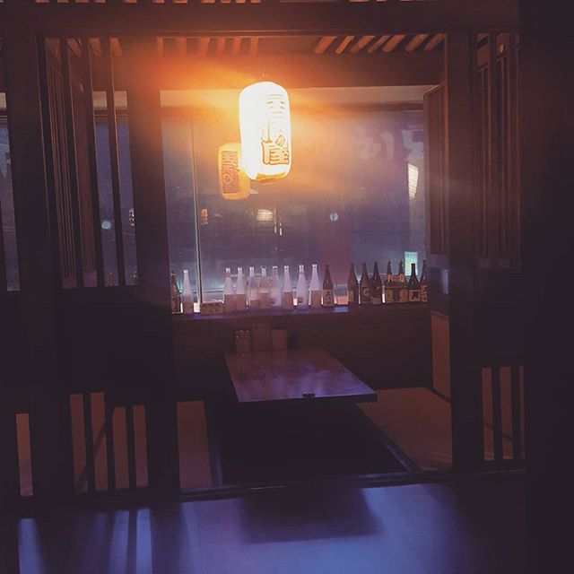 place_img