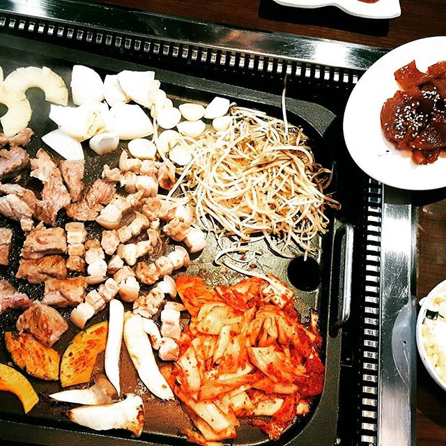 서브1