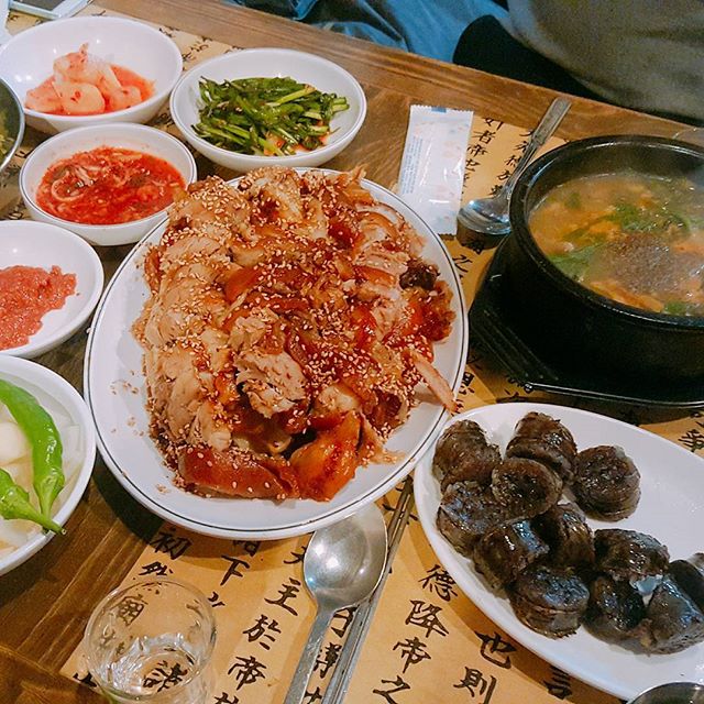 서브2