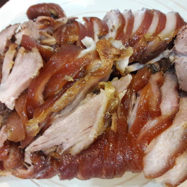 출처:여신족발인스타그램검색결과 