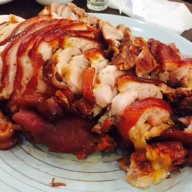 출처:여신족발인스타그램검색결과 