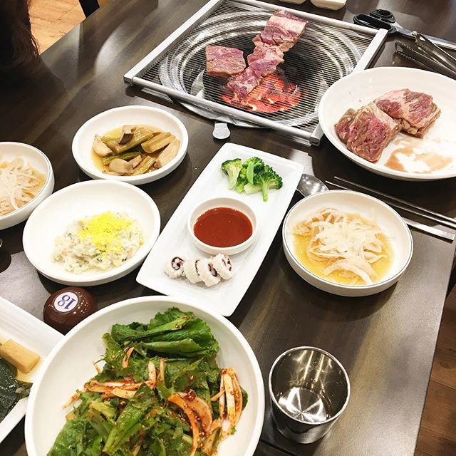 출처:춘천옥인스타그램검색결과 