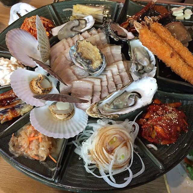 서브1