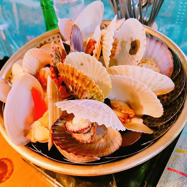 서브2