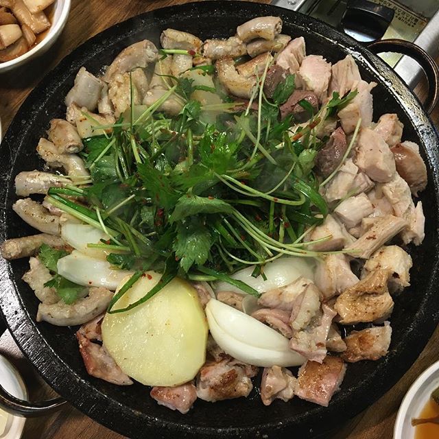 서브2