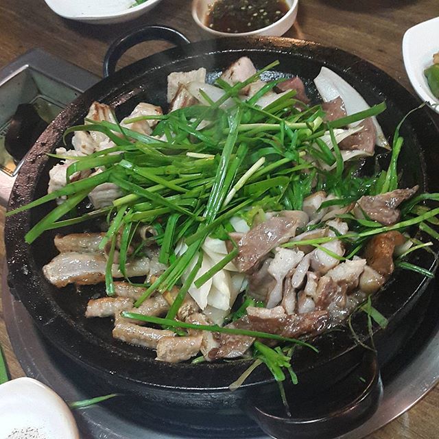 서브1