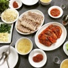 식당사진