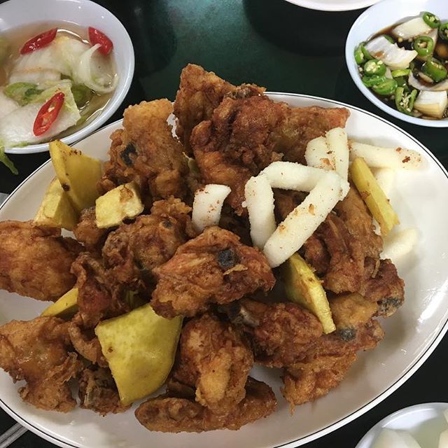 서브2