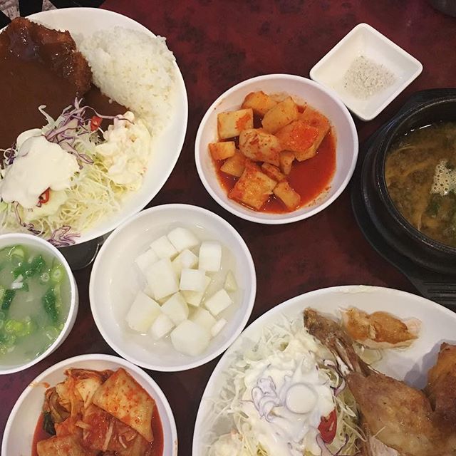 서브1