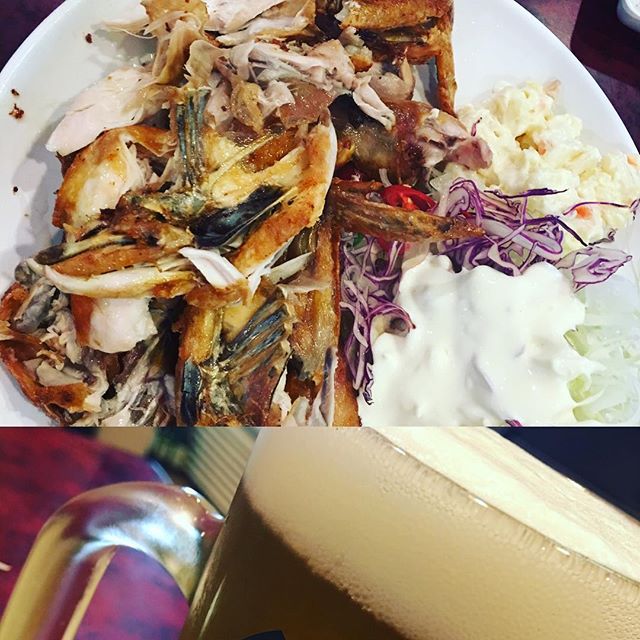 서브2