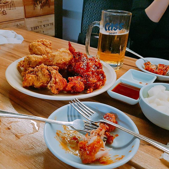서브2