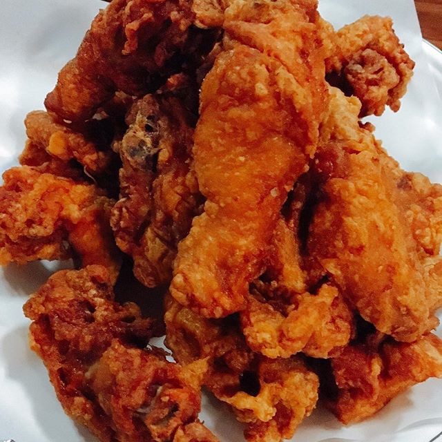 서브2