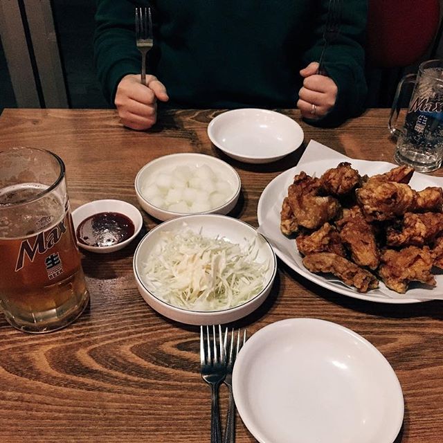 서브1