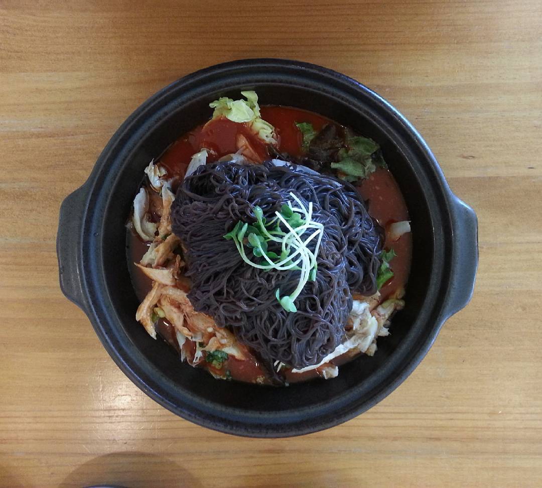 서브1