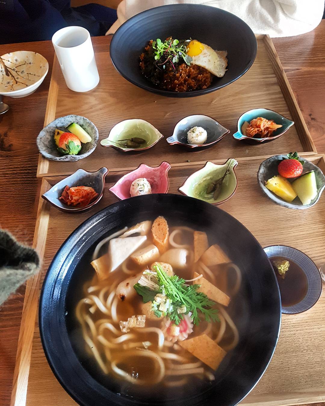 서브2