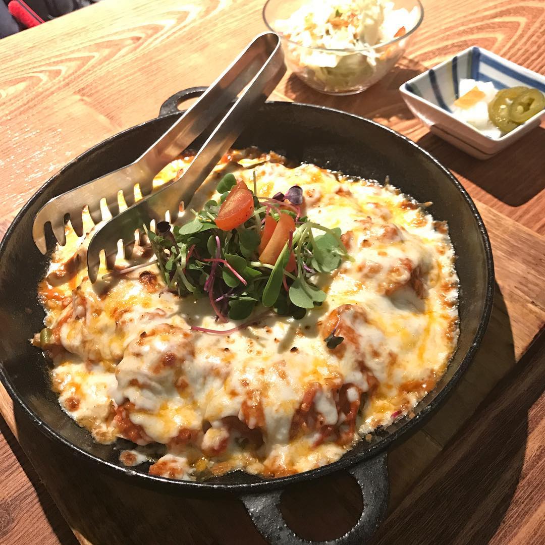 로맨틱키친|맛집, 일/중/아시아맛집, 식신 대한민국 No.1 맛집검색,맛집추천