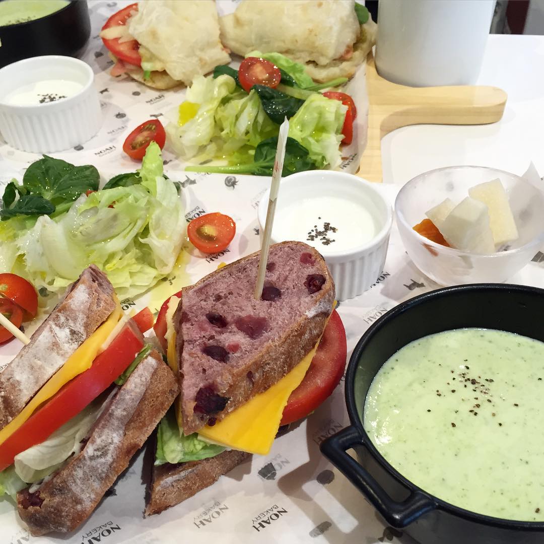 서브2