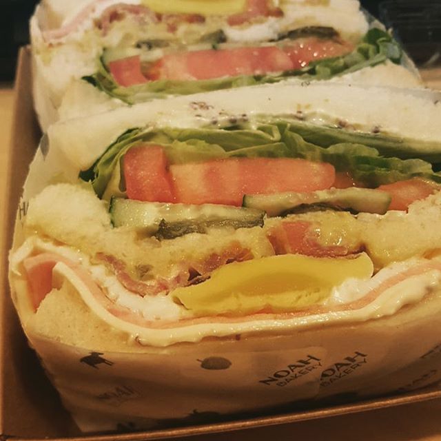 서브1