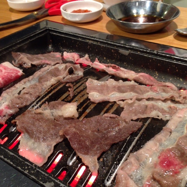 서브2