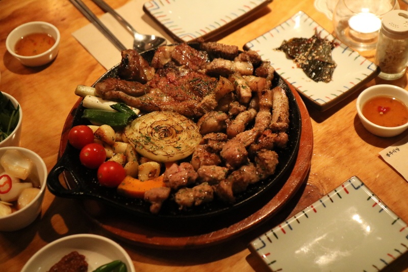 서브1