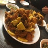 식당사진