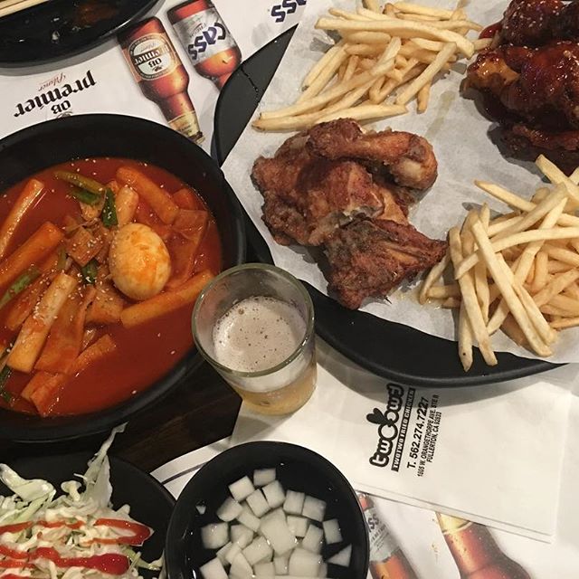 서브2