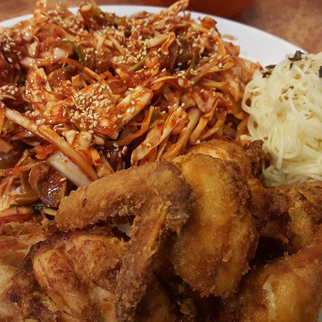 출처:영풍치킨인스타그램검색결과 