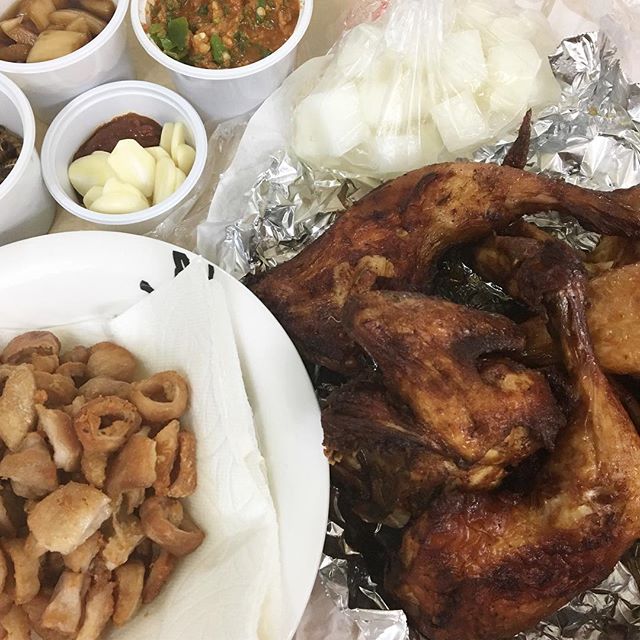 출처:영풍치킨인스타그램검색결과 