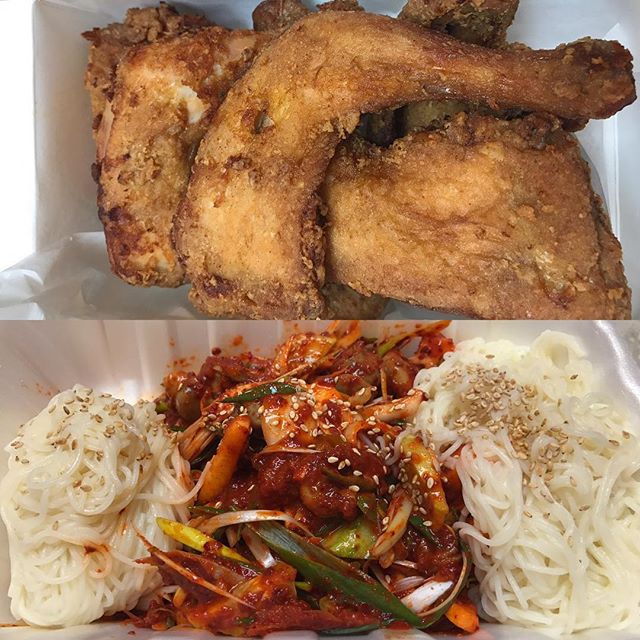 출처:영풍치킨인스타그램검색결과 