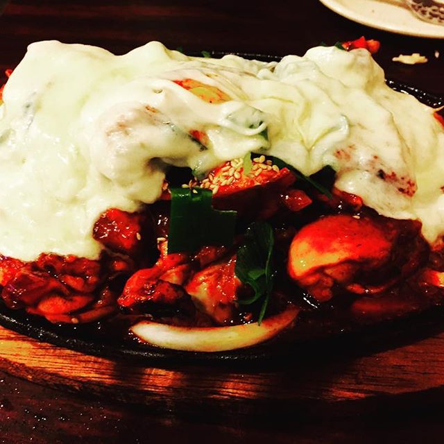 서브1