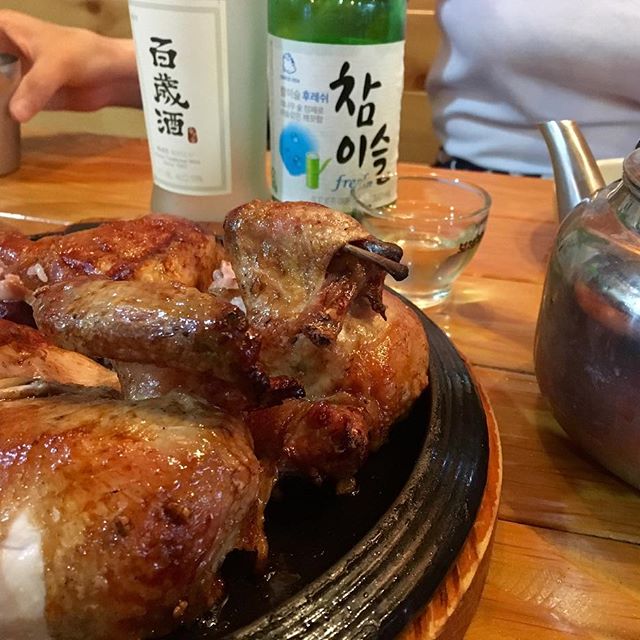 서브2