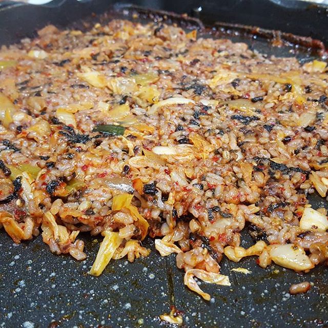 서브1