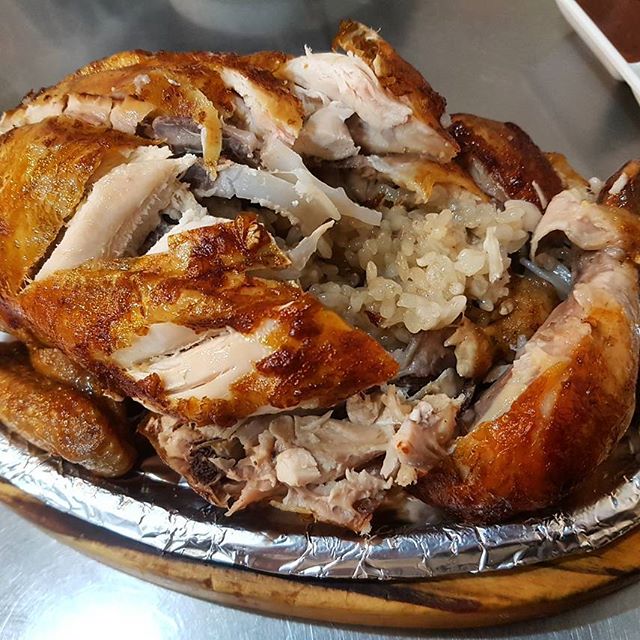 서브2