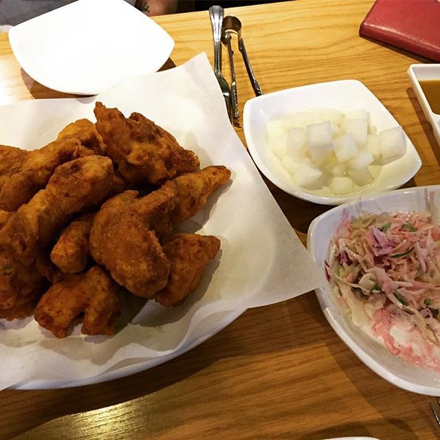 서브1