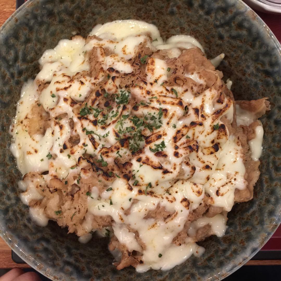 서브2