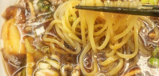 호경전 신세계백화점