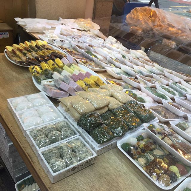 장충낙원떡집 - 서울 강북, 종로 | 맛집검색 식신 장충낙원떡집  - 서울 강북, 종로 | 맛집검색 식신