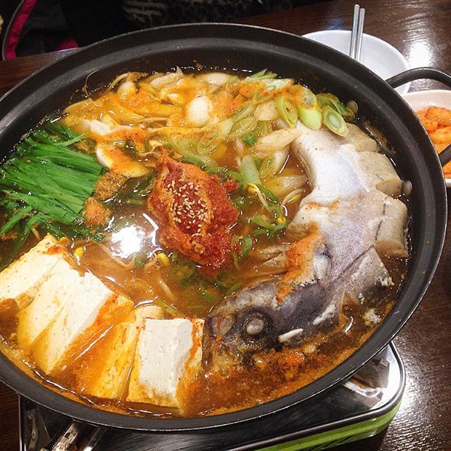 서브1