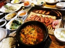 식당사진