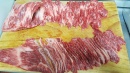 식당사진