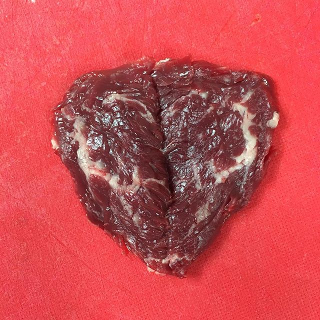  출처 : 변산반도 고향집(마장동) 인스타그램 검색 결과