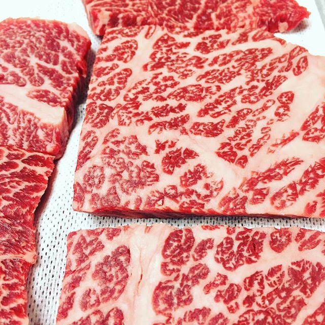  출처 : 변산반도 고향집(마장동) 인스타그램 검색 결과