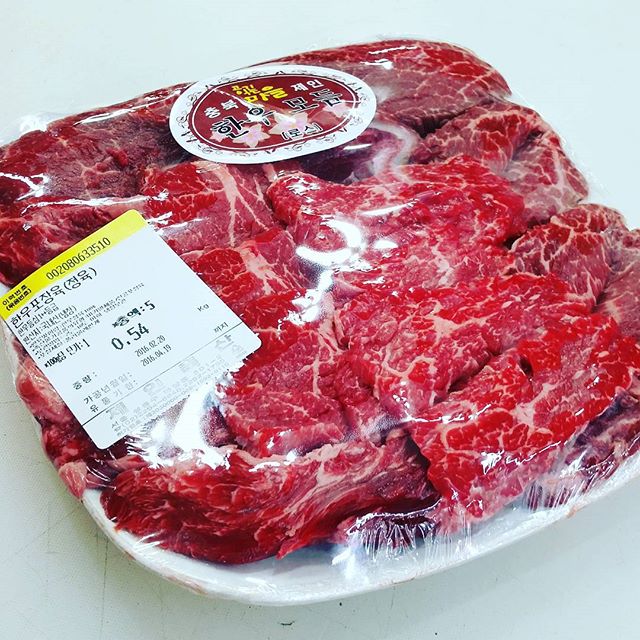 서브1