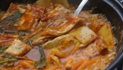 제갈양 매장 이미지